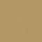 48 Pack: Solid Metallic Paper by Recollections®, 12" x 12"